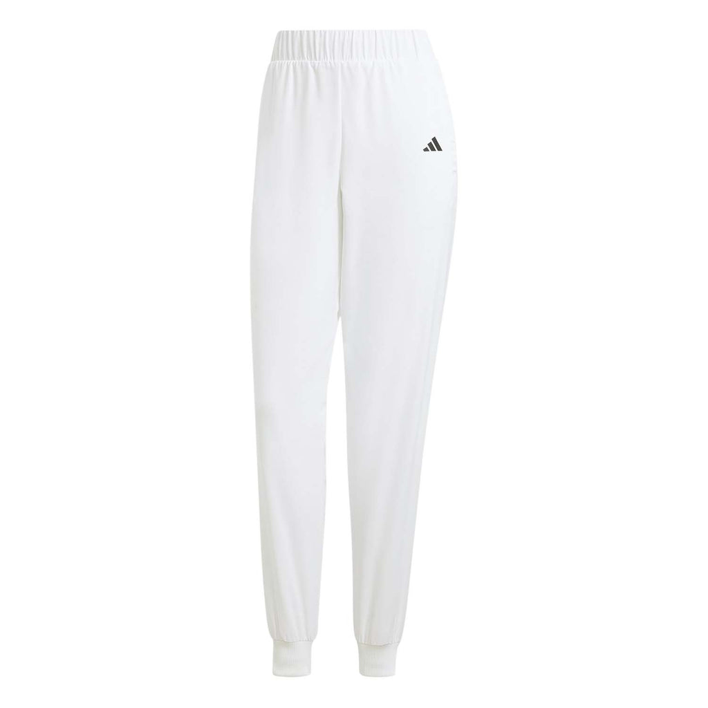 Walk On Pants Jogging broek tennis