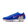 Mercurial Vapor 16 Pro Ag-pro Kunstgras voetbalschoenen