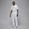 Paris Saint-germain Men's Dri-fit T-shirt