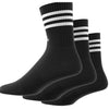 Sportswear Crew 3-pack sokken