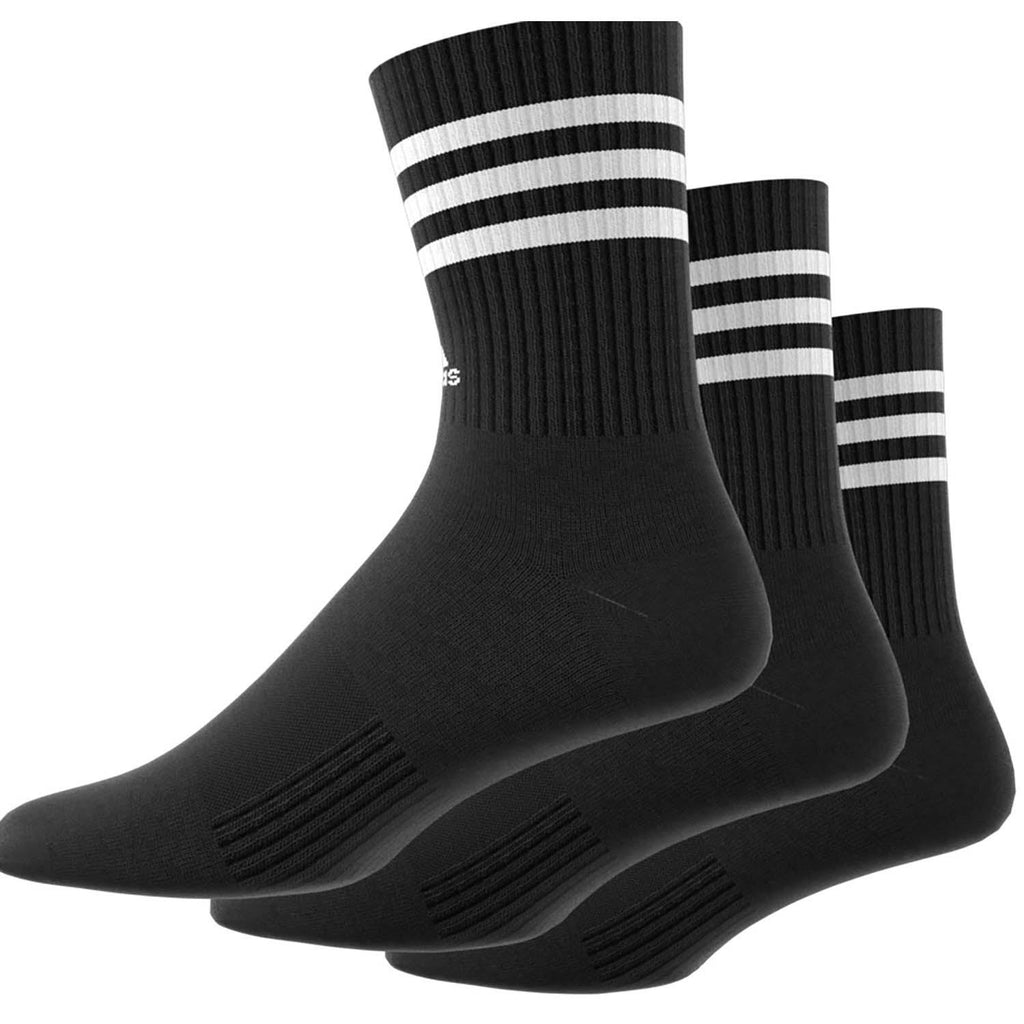 Sportswear Crew 3-pack sokken