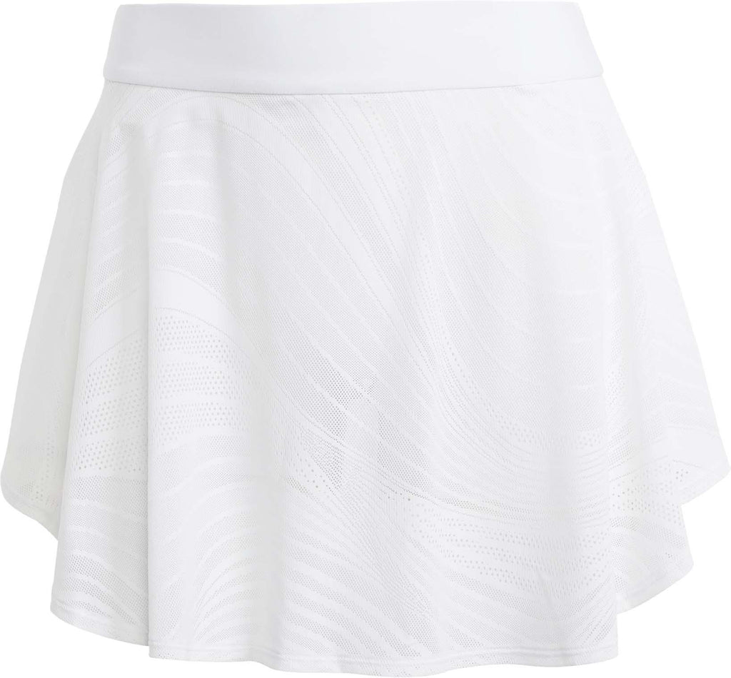 Print Skirt Pro