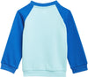Essentials Logo Sweatshirt en Broek (Uniseks)