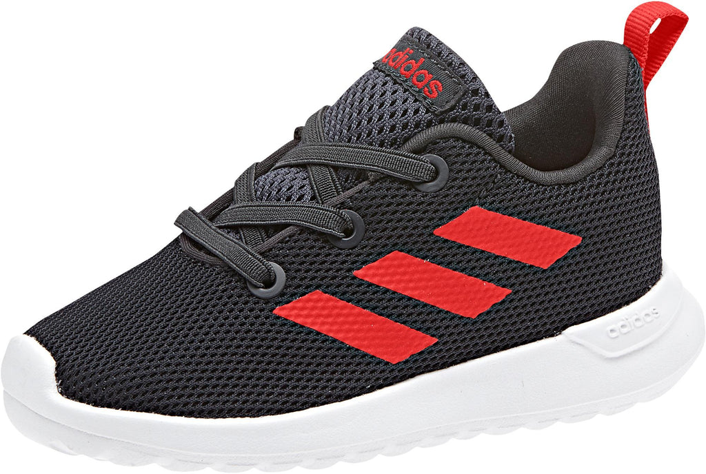 lite racer cln i