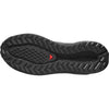 aero blaze 3 grvl gtx