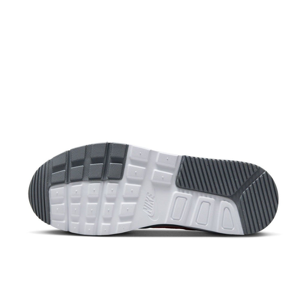 Air Max Sc sneakers
