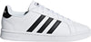 adidas Grand Court