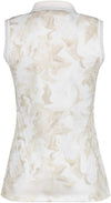 Ellivuori Tops