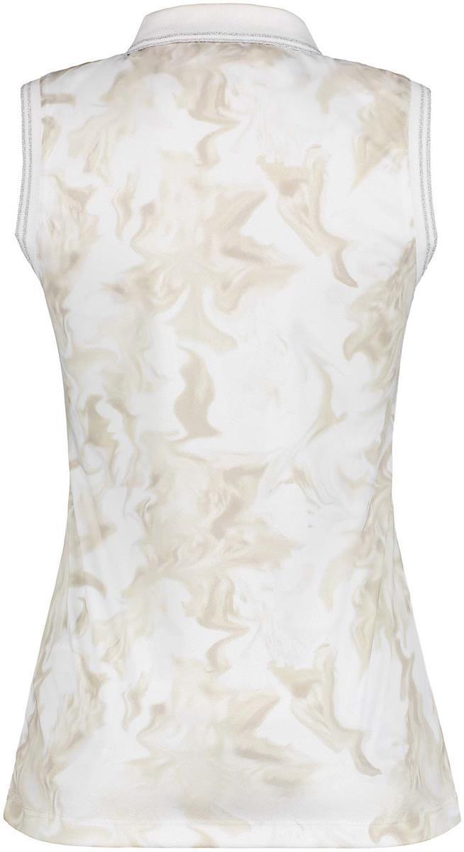 Ellivuori Tops