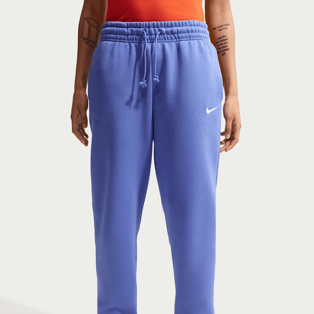 Sportswear Phoenix Fleece  Korte broek