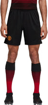 mufc h sho