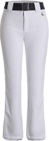 Joensuu Softshell Trousers