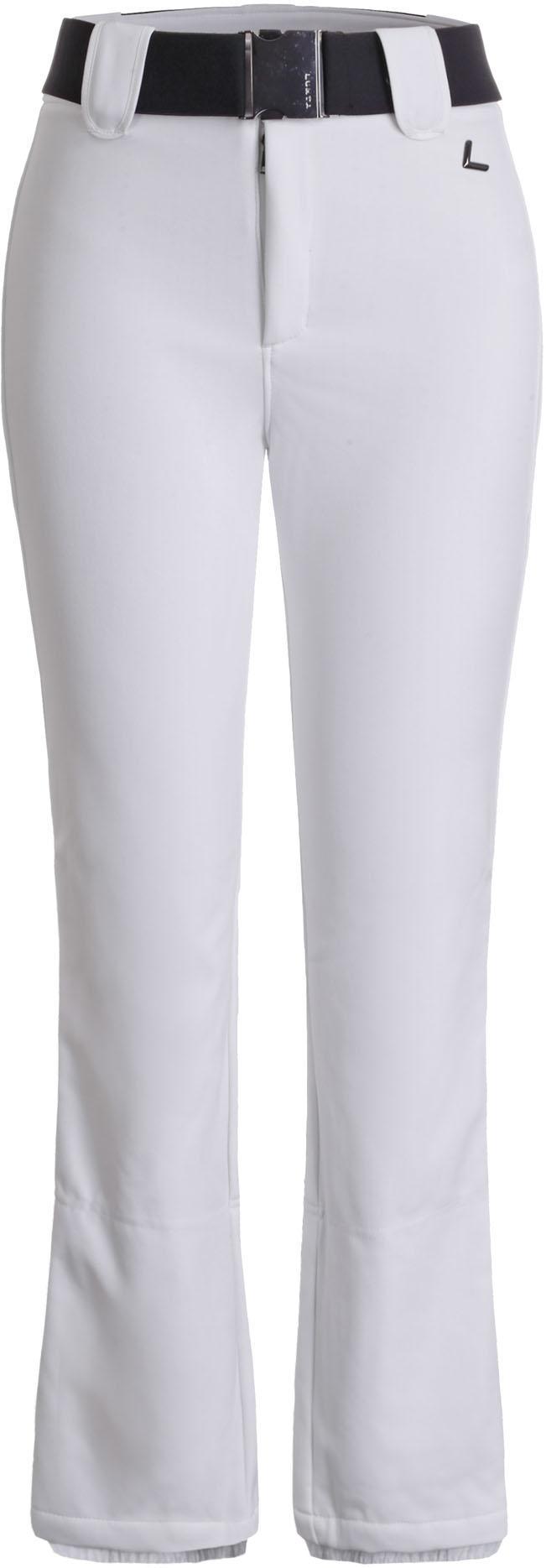 Joensuu Softshell Trousers