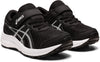 Contend 8 kids hardloopschoenen