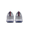 roshe g prm Golfschoenen