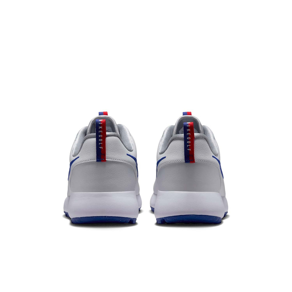 roshe g prm Golfschoenen