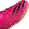 X Ghosted.3 Indoor Voetbalschoenen