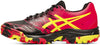 GEL-Blackheath 7 hockeyschoenen