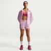 Tempo Women's Dri-fit Mid-rise Short hardlopen