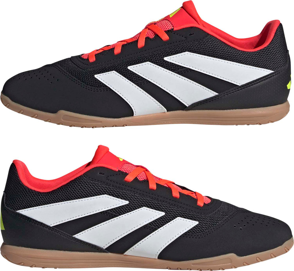 Predator 24 Club Sala zaalvoetbalschoenen