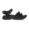 Tirra Sport Sandalen