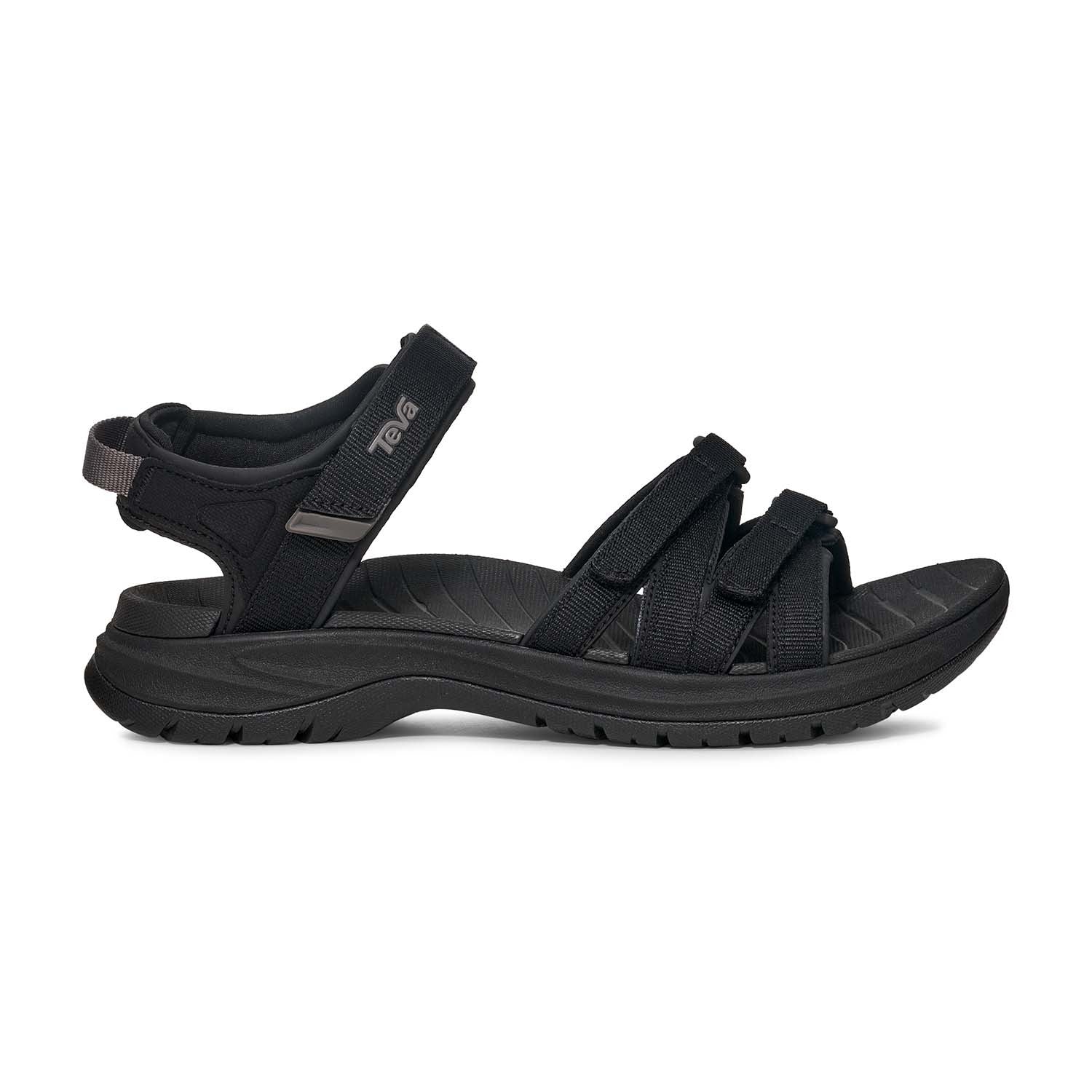 Tirra Sport Sandalen