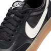 Killshot 2 sneakers