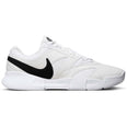 court lite 4 men's tennis shoe