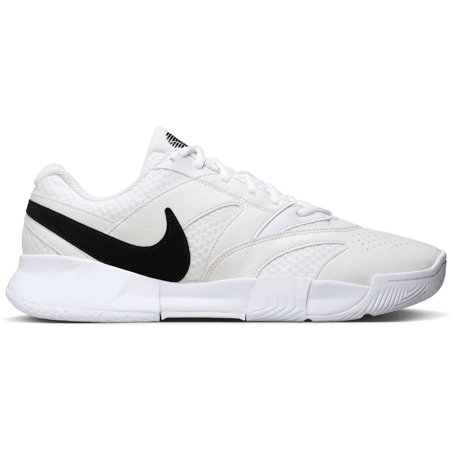 Court Lite 4 tennisschoenen