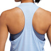 BOS LOGO TANK