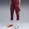 X Hyrox Shapeluxe 7/8 legging