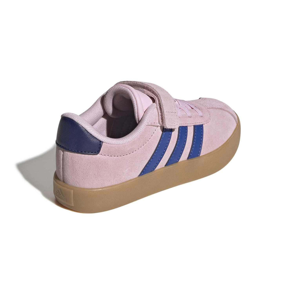 Vl Court 3.0low sportcasual schoenen