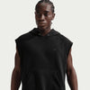 Athletic Club Men's Dri-fit Fleece Vest