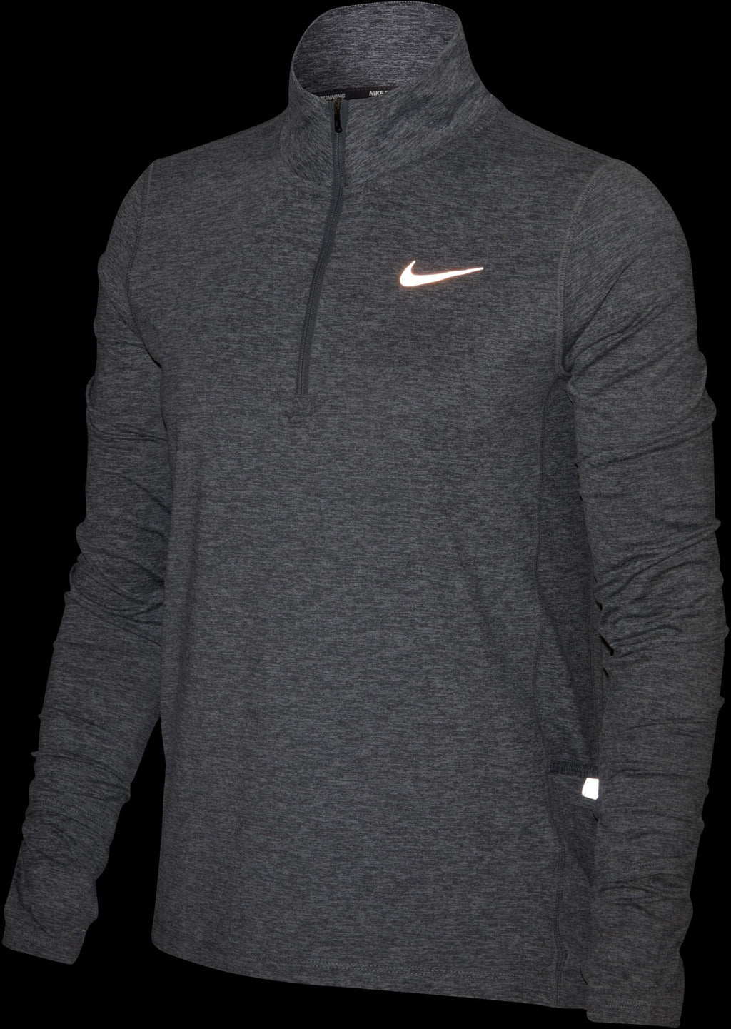 Element Women's 1/2-zip