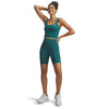Motion Bike Shorts