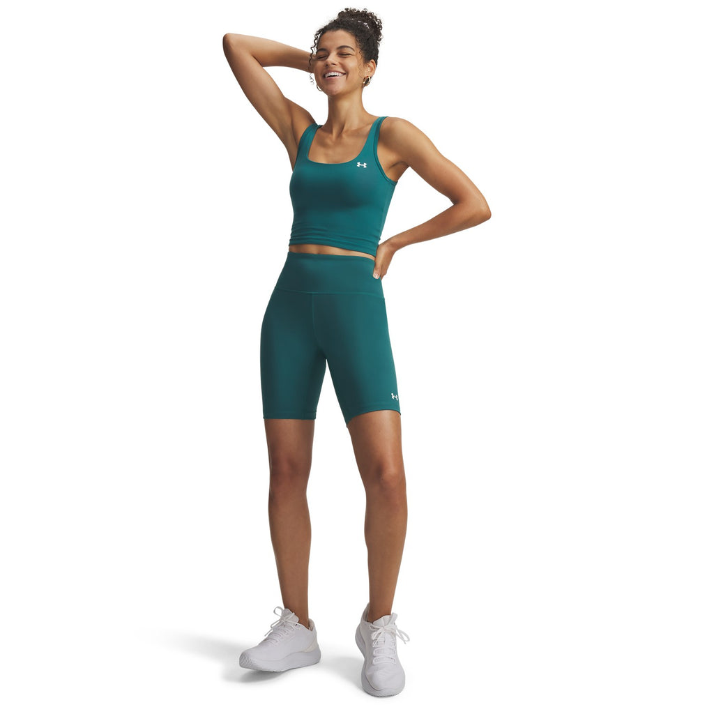 Motion Bike Shorts
