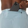 Ventilate 5in Short