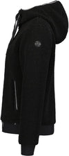 luhta edele midlayer