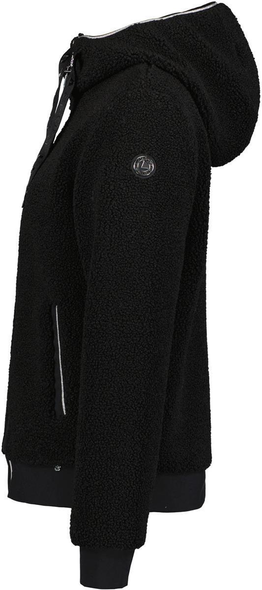 luhta edele midlayer
