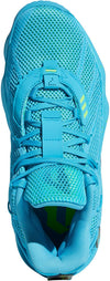 Dame 7 sneakers