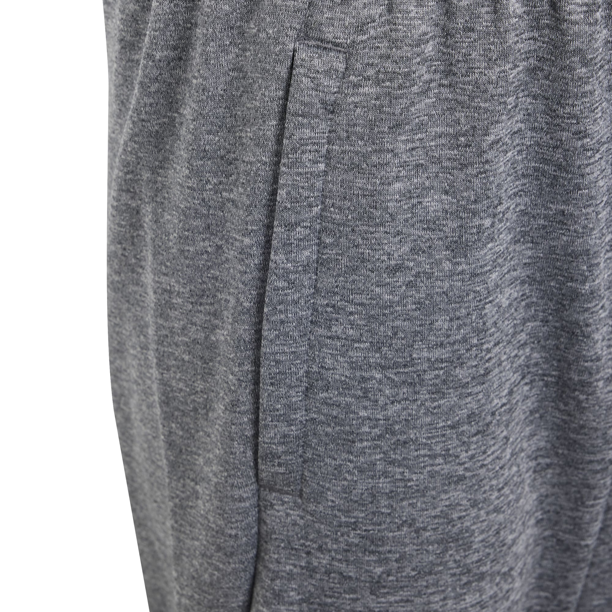Training AEROREADY Knit broek