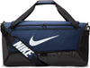 brasilia 9.5 training duffel b