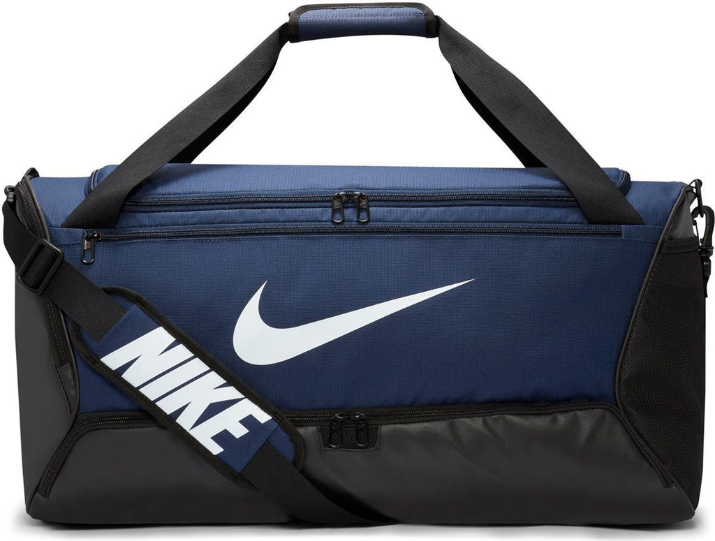brasilia 9.5 training duffel b