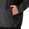 asics core jacket
