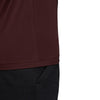 adidas M ZNE tee