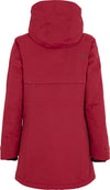 Frida Wns Parka 6