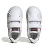 Grand Court 2.0 Cf I