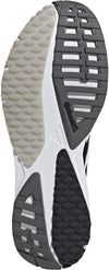Sl20.3 hardloopschoenen