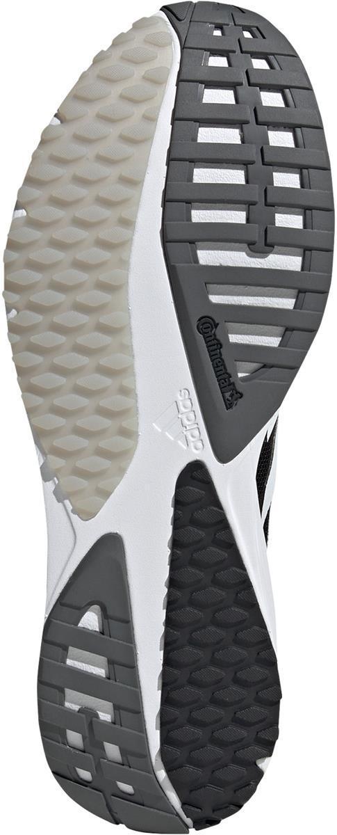 Sl20.3 hardloopschoenen