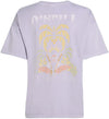 Oneill Beach Vintage T-shirt